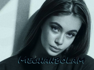 Meghanbolam