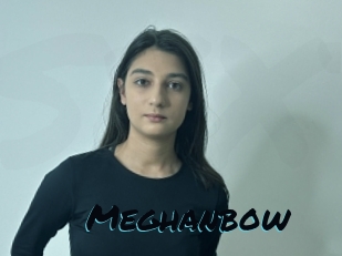 Meghanbow