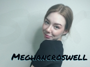 Meghancroswell