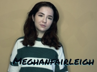 Meghanfairleigh