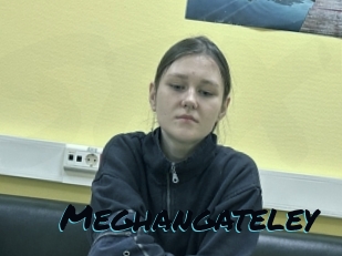 Meghangateley