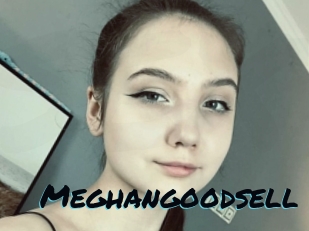 Meghangoodsell