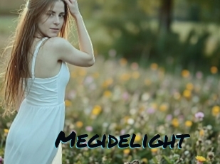 Megidelight