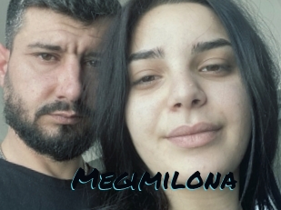 Megimilona