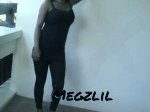 Megzlil