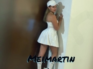 Meimartin