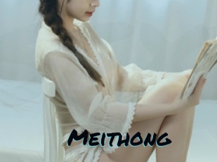 Meithong