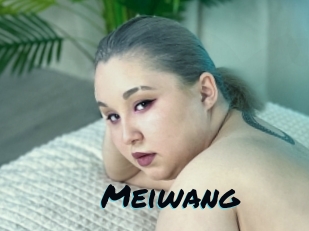 Meiwang