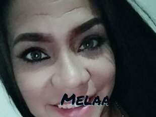 Melaa