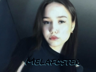 Melafoster