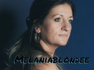 Melaniablondee