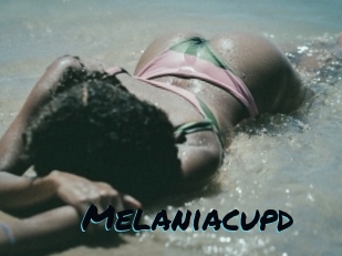Melaniacupd