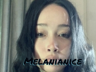 Melanianice