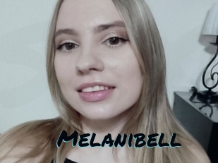 melanibell Sexties