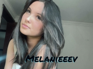 Melanieeev