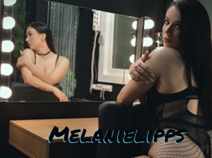 Melanielipps