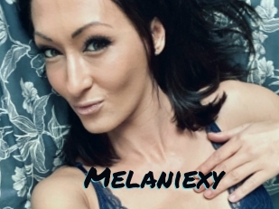 Melaniexy