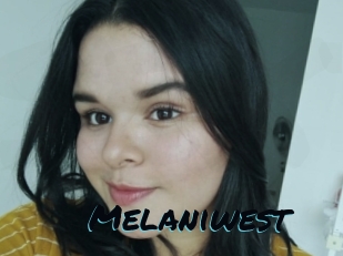 Melaniwest