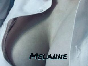 Melanne