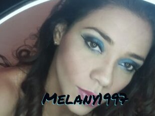 Melany1997