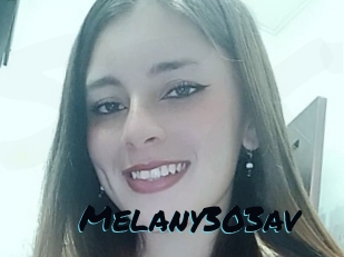 Melany303av