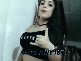 Melany982