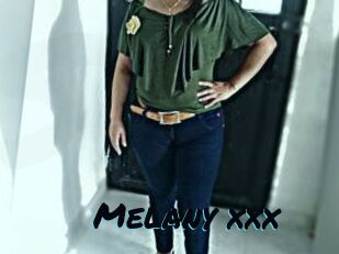 Melany_xxx