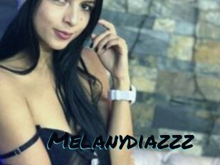 Melanydiazzz