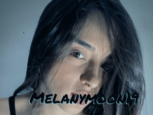 Melanymoon19