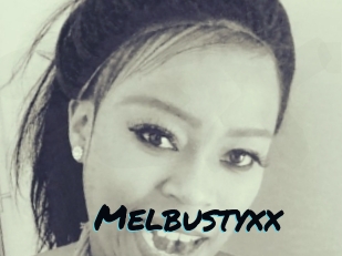 Melbustyxx