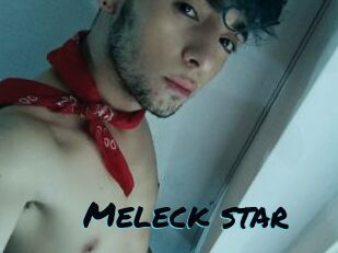 Meleck_star