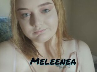 Meleenea