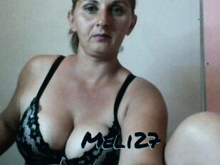 Meli27