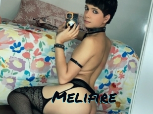 Melifire