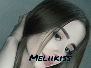 Meliikiss