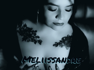 Meliissandre