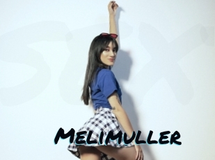 Melimuller