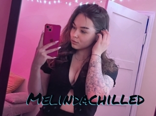melindachilled Sexties