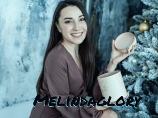 Melindaglory