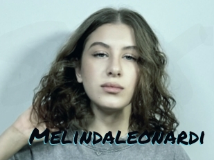 Melindaleonardi