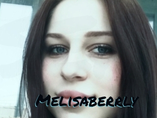 Melisaberrly