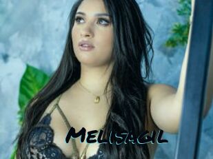 Melisagil