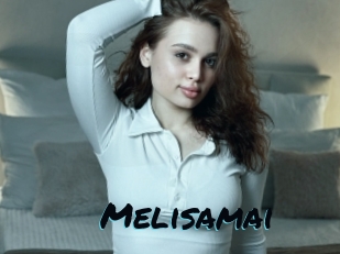 Melisamai