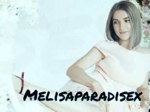 Melisaparadisex