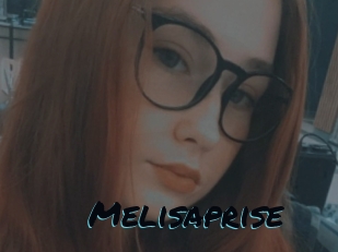 Melisaprise