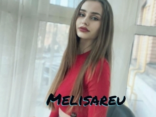 Melisareu