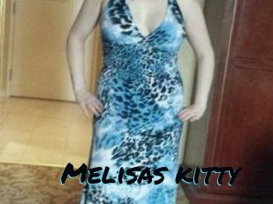 Melisas_kitty