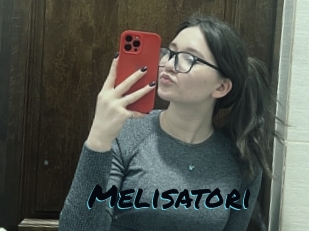 Melisatori