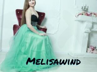 Melisawind