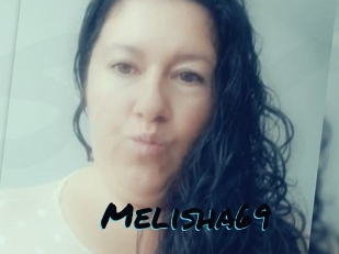 Melisha69